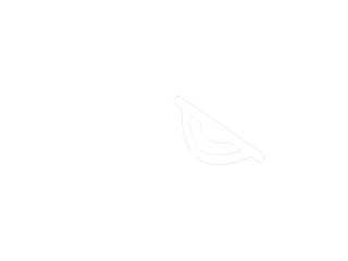 Astor