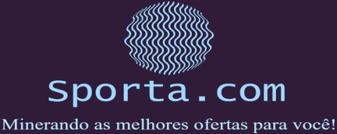 Sporta.com