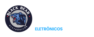 Black Bear Eletrônicos