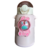 Garrafa Inox Infantil Térmica 600ml Coelhinho - loja online