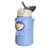 Garrafa Inox Infantil Térmica 600ml Coelhinho - loja online