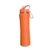 Garrafa Térmica 600ml Bebidas Inox squeeze - loja online