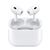 AirPods Pro (2ª geração) com Estojo de Recarga