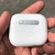 AirPods Pro (2ª geração) com Estojo de Recarga na internet