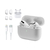 AirPods Pro (2ª geração) com Estojo de Recarga - comprar online