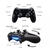 Controle Sem fio Ps4 Joystick Wireless Playstation Dualshock 4 na internet