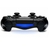 Controle Sem fio Ps4 Joystick Wireless Playstation Dualshock 4 - comprar online