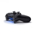 Controle Sem fio Ps4 Joystick Wireless Playstation Dualshock 4 - Loja Repleta com Variedade de Produtos: Tecnologia, Petshop, Esportes, Utilidades Domésticas e mais!