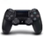 Controle Sem fio Ps4 Joystick Wireless Playstation Dualshock 4