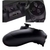 Controle Sem fio Ps4 Joystick Wireless Playstation Dualshock 4 - loja online