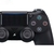 Controle Sem fio Ps4 Joystick Wireless Playstation Dualshock 4