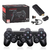 Video Game Stick GD10 Console Emulador- 64GB - comprar online