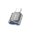 Mini Adaptador USB-C para Micro-SD/TF – PEI-CT10