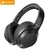 Fone de Ouvido Headphone Bluetooth PEI-P696 - Loja Repleta com Variedade de Produtos: Tecnologia, Petshop, Esportes, Utilidades Domésticas e mais!