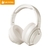 Fone de Ouvido Headphone Bluetooth PEI-P696 - comprar online