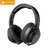 Fone de Ouvido Headphone Bluetooth PEI-P696 - loja online