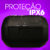 Caixa de Som Bluetooth PEI-S503 - loja online