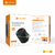 Caixa de Som Bluetooth PEI-S503 - comprar online