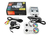 Video Game Classic Super Mini SFC Com 2 Controles 8 Bits na internet