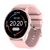 Relógio Inteligente Smartwatch W40 Pro Max Bazik Prime na internet