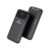 Carregador Portátil (Power Bank 10000mAh, 22.5W) WUP-653 - comprar online