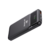 Carregador Portátil (Power Bank 10000mAh, 22.5W) WUP-653 - loja online