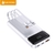 Imagem do Carregador Portátil (Power Bank 10000mAh, 22.5W) WUP-653