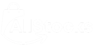 Loja Repleta com Variedade de Produtos: Tecnologia, Petshop, Esportes, Utilidades Domésticas e mais!