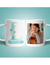 Taza día de la madre para personalizar - comprar online