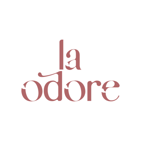 La Odore