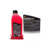 Aditivo Concentrado Rosa + Água Paraflu Cobalt 1.4 1.8 2020 - comprar online