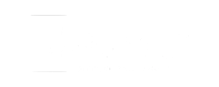 Guincar DIstribuidora Automotiva