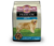 Dog Selection Premium Adulto x 1.5 Kg.