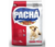 Pacha Perro Mix x 1.5 Kg.