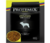 Protemix Perro Adulto Razas Pequeñas x 15kg.