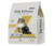 Old Prince Equilibrium Gato Adulto Urinary Care x 7.5 Kg.