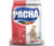 Pacha Gato Cocktail Sabores x 3 Kg.