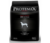 Protemix Perro Adulto x 15 kg.