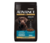 Advance Bio Perro Adulto L.Breed x 3 Kg.