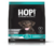 Hop! Perro Adulto Razas MyG x 1 Kg.