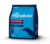 Vital Can Premium Perro Razas Pequeñas x 20 Kg.