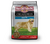 Dog Selection Criadores Carne Pollo x 8 Kg.