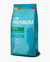 Vital Can Premium Gato Urinary x 7,5 Kg.