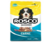 Rosco Perro Carne Cachorro x 15 Kg