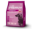 Vital Can Premium Perro Adulto Cordero All Breed x 20 Kg.