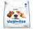 Vagoneta Perros Gourmet x 20 Kg.