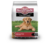 Dog Selection Criadores Carne Pollo x 1.5 Kg.