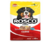 Rosco Perro Carne x 22 Kg.