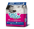 Belcan Perro Adulto x 24 Kg. Pack Ahorro