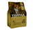 Fawna Gato Urinario x 7.5 Kg.